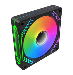 Xigmatek Starz Pro