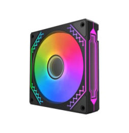 Xigmatek Starz Pro