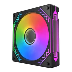 Xigmatek Starz Pro — image 4