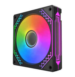 Xigmatek Starz Pro
