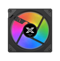 Xigmatek Starz Pro