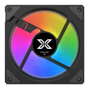 Xigmatek Starz Pro — image 5