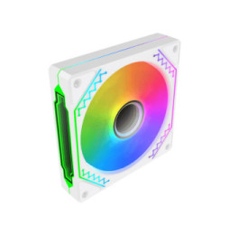 Xigmatek Starz Pro Arctic