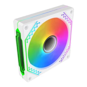 Xigmatek Starz Pro Arctic — image 3