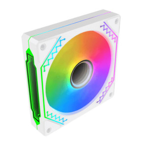 Xigmatek Starz Pro Arctic