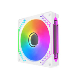 Xigmatek Starz Pro Arctic