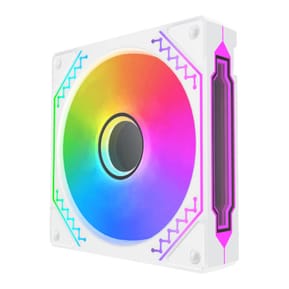 Xigmatek Starz Pro Arctic — image 4