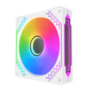 Xigmatek Starz Pro Arctic
