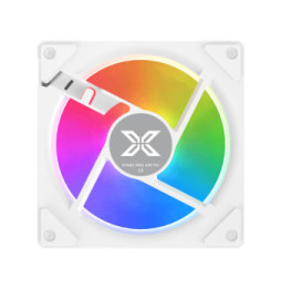 Xigmatek Starz Pro Arctic