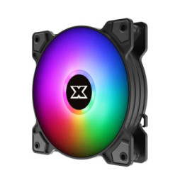 Xigmatek X20F RGB 120 mm