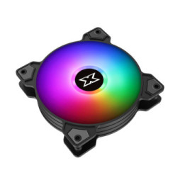 Xigmatek X20F RGB 120 mm