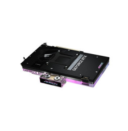 Gigabyte AORUS GeForce RTX 5090 XTREME WATERFORCE WB 32G