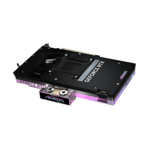 Gigabyte AORUS GeForce RTX 5090 XTREME WATERFORCE WB 32G