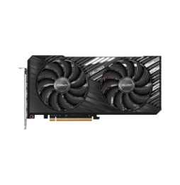 ASRock AMD Radeon RX 7700 XT Challenger 12GB OC
