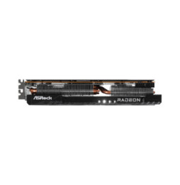 ASRock AMD Radeon RX 7700 XT Challenger 12GB OC