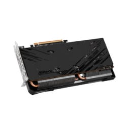 ASRock AMD Radeon RX 7700 XT Challenger 12GB OC