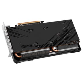 ASRock AMD Radeon RX 7700 XT Challenger 12GB OC — image 4