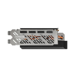 ASRock AMD Radeon RX 7700 XT Challenger 12GB OC