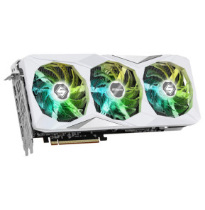 ASRock AMD Radeon RX 7700 XT Steel Legend 12GB OC