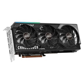 ASRock AMD Radeon RX 9070 Challenger 16GB — image 3