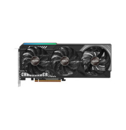 ASRock AMD Radeon RX 9070 Challenger 16GB