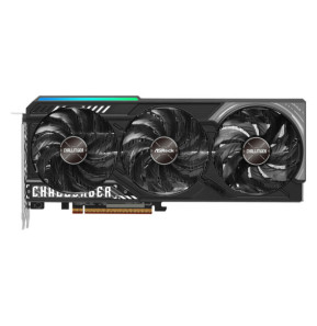 ASRock AMD Radeon RX 9070 Challenger 16GB