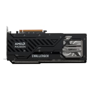 ASRock AMD Radeon RX 9070 Challenger 16GB — image 5