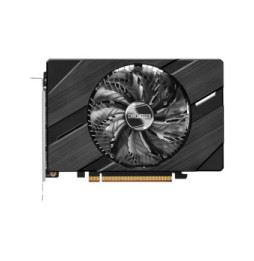 ASRock Intel Arc A380 Challenger ITX 6GB OC