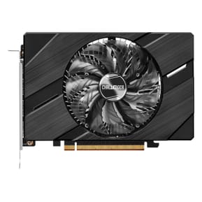 ASRock Intel Arc A380 Challenger ITX 6GB OC — image 3