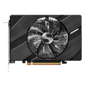ASRock Intel Arc A380 Challenger ITX 6GB OC
