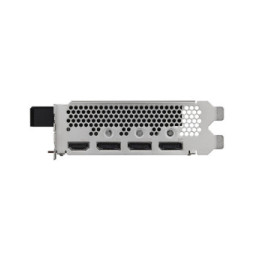 ASRock Intel Arc A380 Challenger ITX 6GB OC