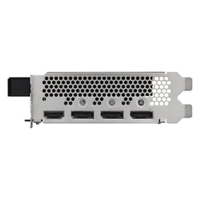 ASRock Intel Arc A380 Challenger ITX 6GB OC — image 5