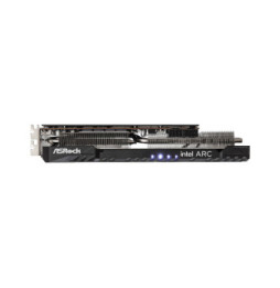 ASRock Intel Arc A750 Challenger SE 8GB OC