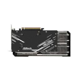 ASRock Intel Arc A750 Challenger SE 8GB OC