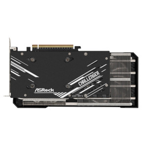 ASRock Intel Arc A750 Challenger SE 8GB OC