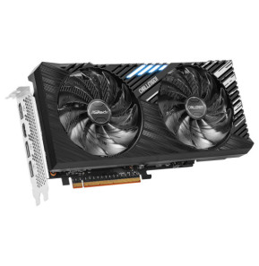 ASRock Intel Arc A770 Challenger SE 16GB