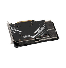 ASRock Intel Arc A770 Challenger SE 16GB