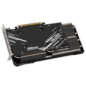 ASRock Intel Arc A770 Challenger SE 16GB