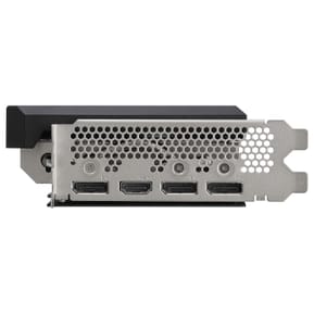 ASRock Intel Arc A770 Challenger SE 16GB — image 5