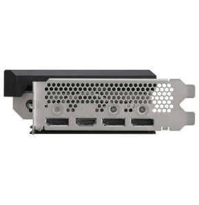 ASRock Intel Arc A770 Challenger SE 16GB