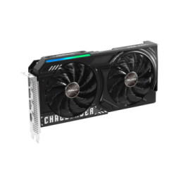 ASRock Intel Arc B570 Challenger 10GB OC
