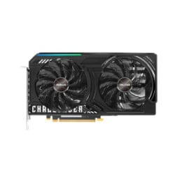 ASRock Intel Arc B570 Challenger 10GB OC