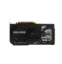 ASRock Intel Arc B570 Challenger 10GB OC