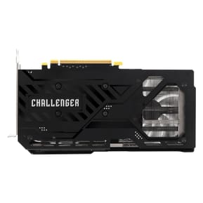 ASRock Intel Arc B570 Challenger 10GB OC — image 5