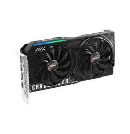 ASRock Intel Arc B580 Challenger 12GB OC