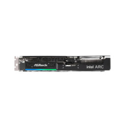 ASRock Intel Arc B580 Challenger 12GB OC