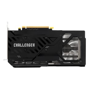 ASRock Intel Arc B580 Challenger 12GB OC — image 5