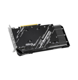 ASRock AMD Radeon RX 7600 XT Challenger 16GB OC