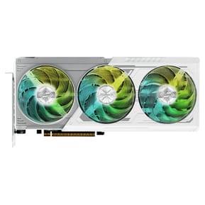 ASRock AMD Radeon RX 9070 Steel Legend 16GB — image 2