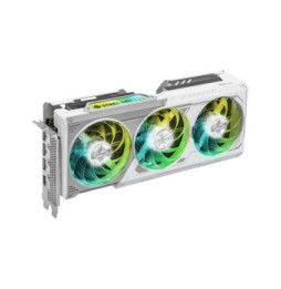 ASRock Intel Arc B580 Steel Legend 12GB OC